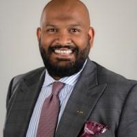 Mr. Samuel Joshua Chelliah