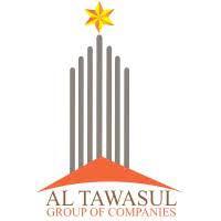 AL TAWASUL