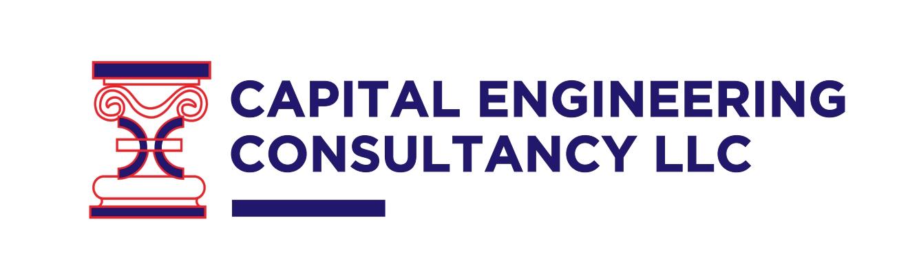 Capital Engineering Consultancy